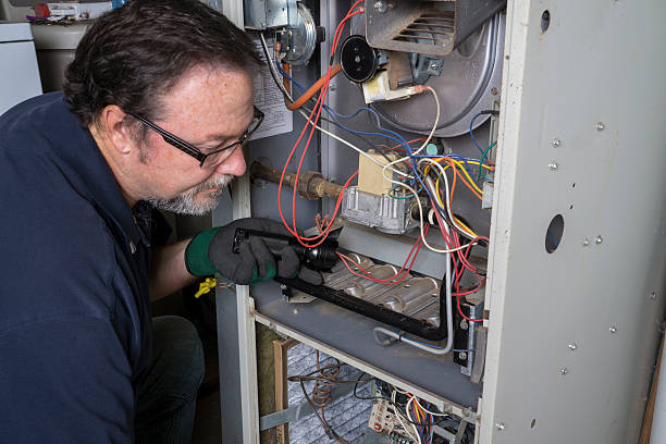 Reliable Brentwood, CA Electrician Solutions