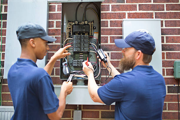 Best Electrical Troubleshooting and Repair  in Brentwood, CA