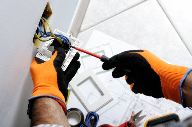 Best Electrical Remodeling Services  in Brentwood, CA